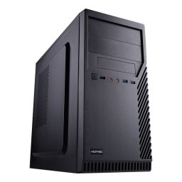 HIDITEC CHA010012